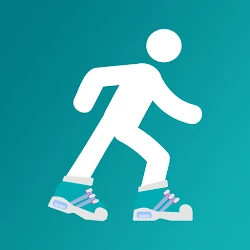 Adım Para APK icon
